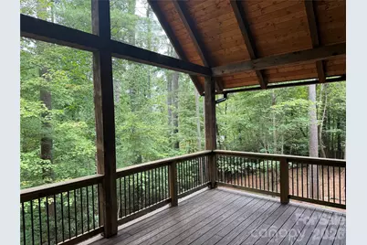 465 Mountain Brook Trail, Brevard, NC 28712 - Photo 7