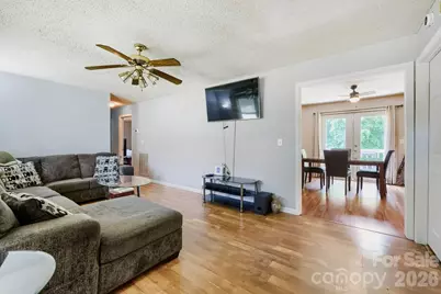 2601 Lynn Drive, Gastonia, NC 28054 - Photo 7