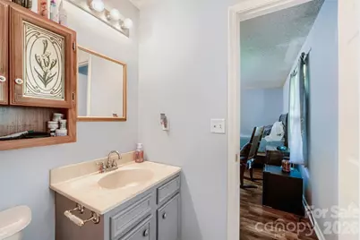 2601 Lynn Drive, Gastonia, NC 28054 - Photo 19