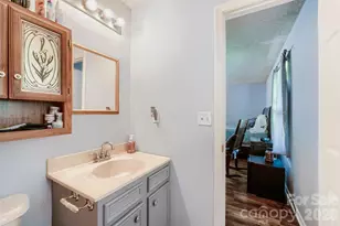 2601 Lynn Dr, Gastonia, NC 28054 - Photo 19