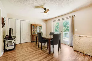 2601 Lynn Dr, Gastonia, NC 28054 - Photo 9