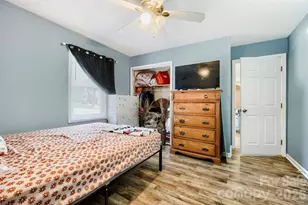 2601 Lynn Dr, Gastonia, NC 28054 - Photo 23