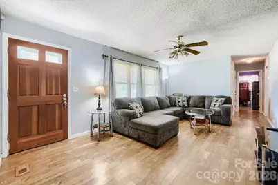 2601 Lynn Drive, Gastonia, NC 28054 - Photo 5