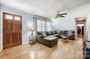 2601 Lynn Dr, Gastonia, NC 28054 - Photo 5