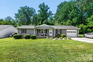 2601 Lynn Dr, Gastonia, NC 28054 - Photo 3