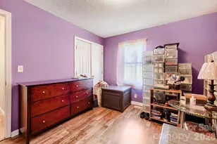 2601 Lynn Dr, Gastonia, NC 28054 - Photo 21