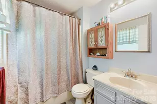 2601 Lynn Dr, Gastonia, NC 28054 - Photo 17