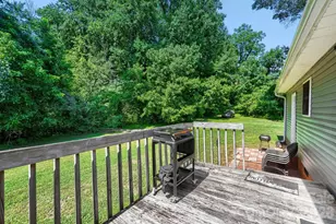 2601 Lynn Dr, Gastonia, NC 28054 - Photo 29
