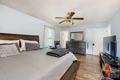 2601 Lynn Drive, Gastonia, NC 28054 - Photo 15