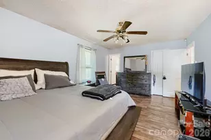 2601 Lynn Dr, Gastonia, NC 28054 - Photo 15