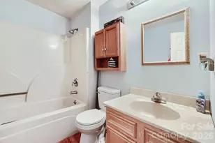 2601 Lynn Dr, Gastonia, NC 28054 - Photo 25