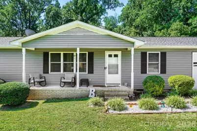 2601 Lynn Drive, Gastonia, NC 28054 - Photo 1