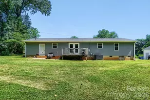 2601 Lynn Dr, Gastonia, NC 28054 - Photo 27