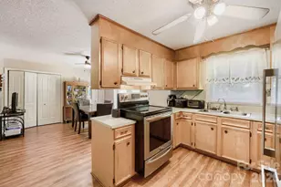 2601 Lynn Dr, Gastonia, NC 28054 - Photo 13
