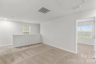 167 Hazelnut Way, Statesville, NC 28625 - Photo 29