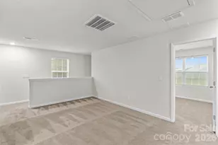167 Hazelnut Wy, Statesville, NC 28625 - Photo 29