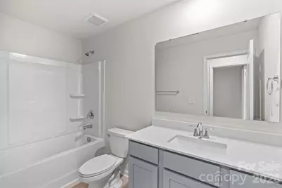 167 Hazelnut Way, Statesville, NC 28625 - Photo 23