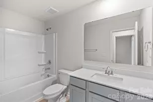 167 Hazelnut Wy, Statesville, NC 28625 - Photo 23