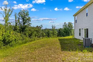 167 Hazelnut Wy, Statesville, NC 28625 - Photo 33