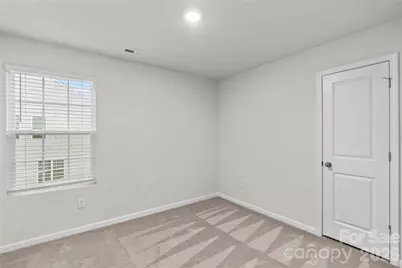 167 Hazelnut Way, Statesville, NC 28625 - Photo 21
