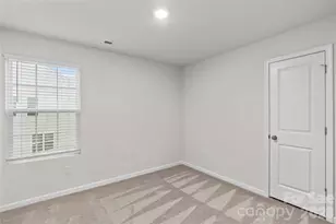 167 Hazelnut Wy, Statesville, NC 28625 - Photo 21