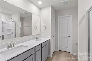 167 Hazelnut Wy, Statesville, NC 28625 - Photo 19