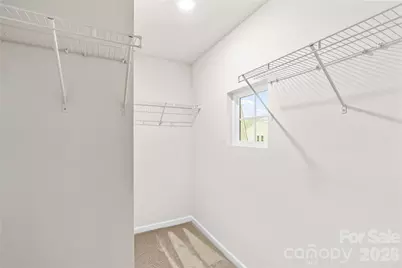 167 Hazelnut Way, Statesville, NC 28625 - Photo 27