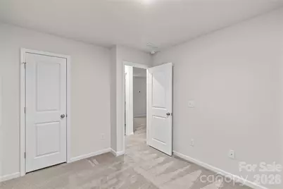 167 Hazelnut Way, Statesville, NC 28625 - Photo 25
