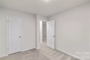167 Hazelnut Wy, Statesville, NC 28625 - Photo 25