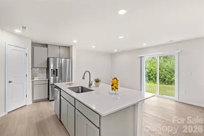 167 Hazelnut Way, Statesville, NC 28625 - Photo 5