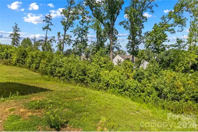 167 Hazelnut Way, Statesville, NC 28625 - Photo 35