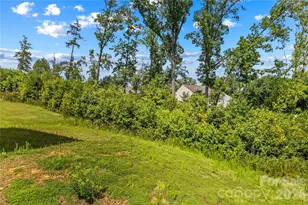 167 Hazelnut Wy, Statesville, NC 28625 - Photo 35