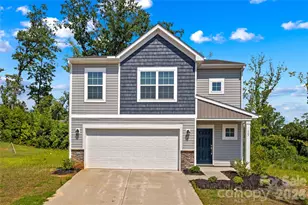 167 Hazelnut Wy, Statesville, NC 28625 - Photo 1
