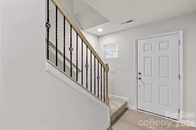 167 Hazelnut Way, Statesville, NC 28625 - Photo 3