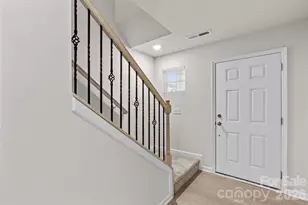 167 Hazelnut Wy, Statesville, NC 28625 - Photo 3