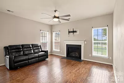 2426 Smith Cove Road, Denver, NC 28037 - Photo 15