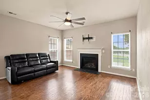 2426 Smith Cove Rd, Denver, NC 28037 - Photo 15