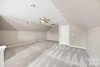 2426 Smith Cove Road, Denver, NC 28037 - Photo 33