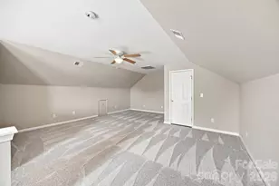 2426 Smith Cove Rd, Denver, NC 28037 - Photo 33