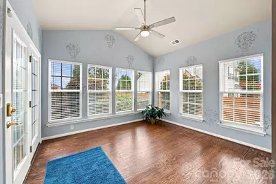 2426 Smith Cove Road, Denver, NC 28037 - Photo 21
