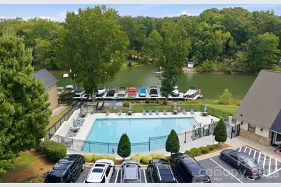 2426 Smith Cove Road, Denver, NC 28037 - Photo 35