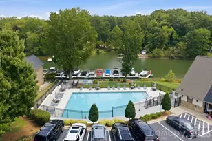 2426 Smith Cove Rd, Denver, NC 28037 - Photo 35