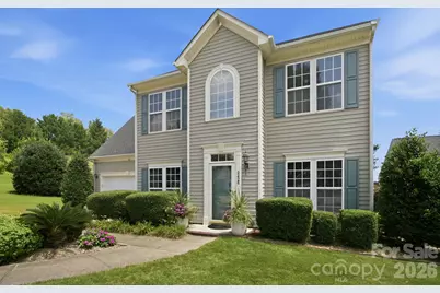 2426 Smith Cove Road, Denver, NC 28037 - Photo 3
