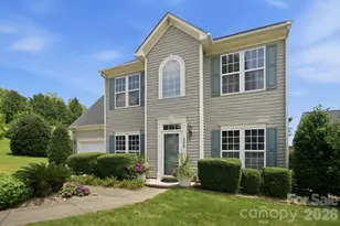 2426 Smith Cove Rd, Denver, NC 28037 - Photo 3