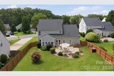 2426 Smith Cove Road, Denver, NC 28037 - Photo 9