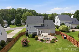 2426 Smith Cove Rd, Denver, NC 28037 - Photo 9