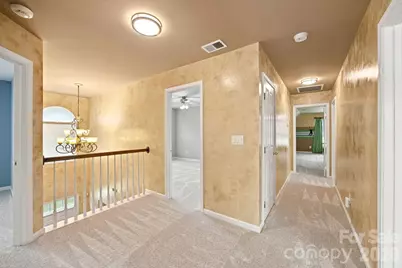 2426 Smith Cove Road, Denver, NC 28037 - Photo 23