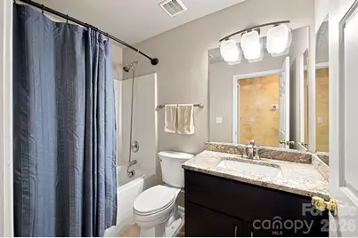 2426 Smith Cove Road, Denver, NC 28037 - Photo 29