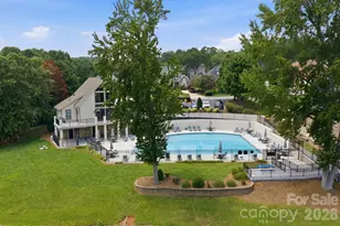 2426 Smith Cove Rd, Denver, NC 28037 - Photo 37