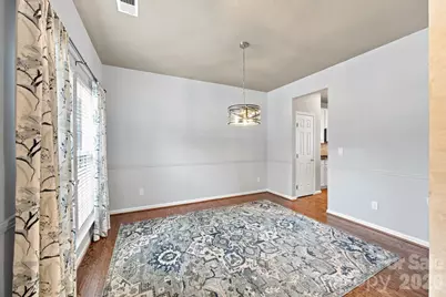 2426 Smith Cove Road, Denver, NC 28037 - Photo 13
